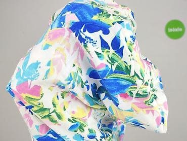 k pop: Greenpoint, Bluzka damska, rozmiar L — 6
