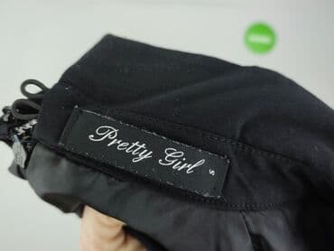 srebrna sukienka mohito: Pretty Girl, Sukienka damska, S w lalafo.pl — 4 srebrna sukienka mohito: Pretty Girl, Sukienka damska, S — 4