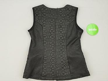 kurtka babylon: Kamizelka damska, rozmiar L — 3