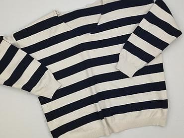 Sweter damski, rozmiar 2XL w lalafo.pl Sweter damski, rozmiar 2XL