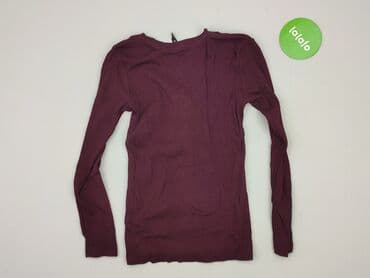 monnari bluzki koszulowe: Moodo, Bluzka damska, rozmiar XS — 4