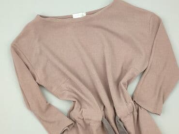 Women`s dress, size S (EU 36)