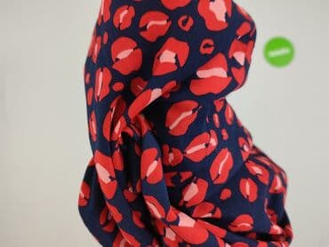 sukienka lou sinsay: George, Women`s dress, XL — 4