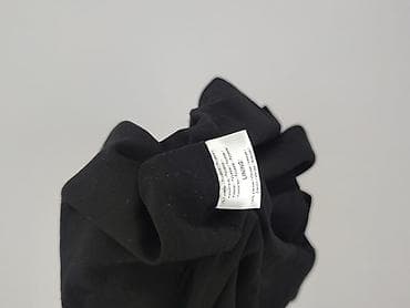 siader: Sukienka damska, rozmiar S — 5