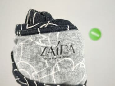 bluzki dla puszystych allegro: Ziaja, Women's blouse, 4XL at lalafo.pl — 4 bluzki dla puszystych allegro: Ziaja, Women's blouse, 4XL — 4