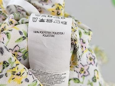 pull bear szorty: Primark, Bluzka damska, rozmiar M — 5