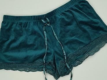 esmara leginsy: Hunkemoller, Spodnie do spania, rozmiar L — 1