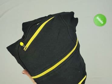 bluzki w stylu japonskim: Bluza dla mężczyzn, rozmiar M — 6