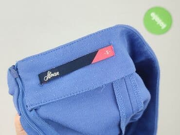 c a body: House, Spódnica damska, rozmiar S — 5