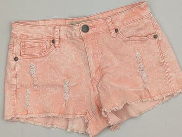 Shorts for women, size M at lalafo.pl Shorts for women, size M