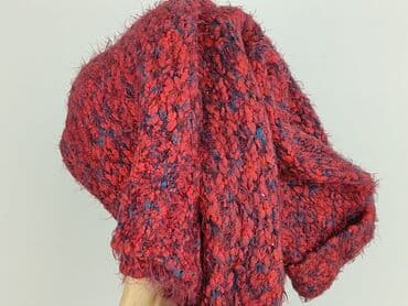 swetry reserwed: Tu, Sweter damski, M — 6