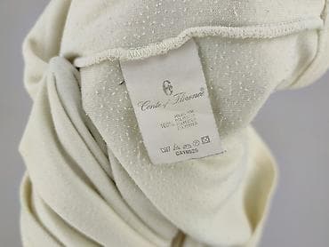 bluza bench: Conte of Florence, Polar damski, rozmiar L — 6