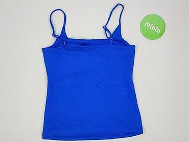 brandtex: Dunnes Stores, Top damski, rozmiar M — 4
