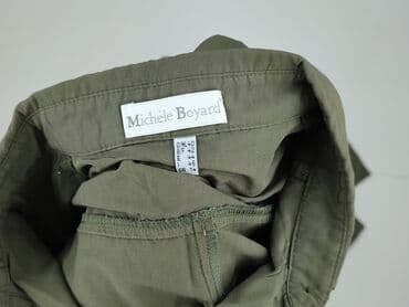 smog koszule: Sukienka damska, rozmiar M — 4