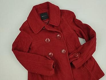 Carry, Плащ жіночий, розмір XS