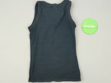 miu miu t shirty: Atmosphere, Топ жіночий, розмір M — 3