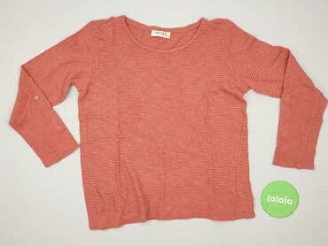 michael kors bluzki damskie: Marks & Spencer, Women's blouse, M — 3