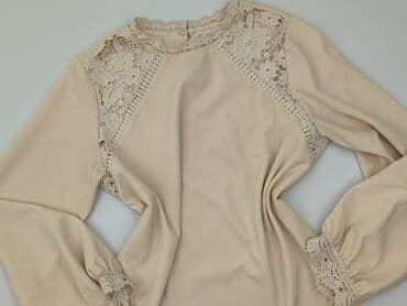 Women's blouse, size L at lalafo.pl Women's blouse, size L