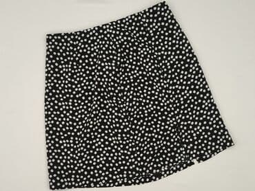jakie rajstopy do bialej sukienki: Women`s skirt, size S (EU 36) — 1