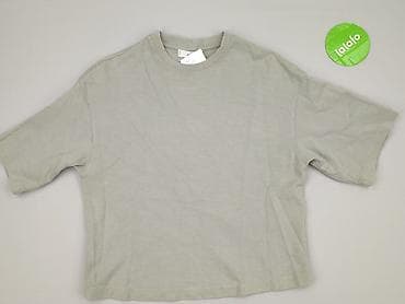 t shirty marvel: MNG, T-shirt damski, rozmiar M — 2