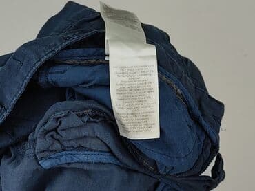 salomon buty wyprzedaż: Solid, Szorty dla mężczyzn, rozmiar M — 6