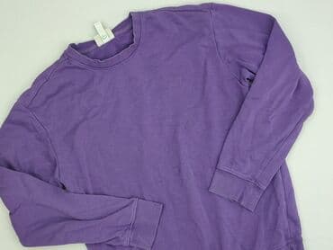 флісові кофти жіночі: H&M, Bluza damska
, rozmiar XS — 1
