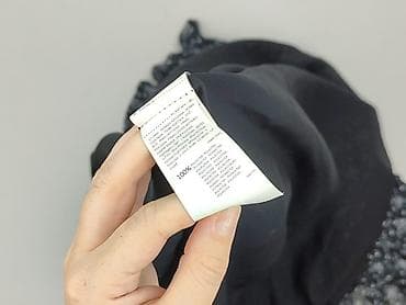 masimodutti.com: Sukienka damska, rozmiar S — 6