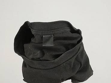 sukienki crop: Shein, Top damski, rozmiar S — 4