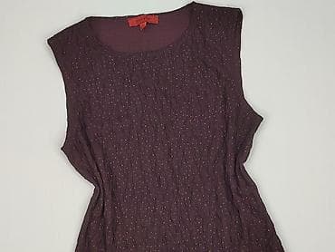 bluzki koszykarska: Jennyfer, Top damski, rozmiar L — 1