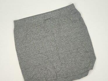 spódniczka mini allegro: Spódnica damska, rozmiar L — 1