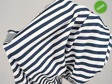 h2o bluza: Bluzka damska, rozmiar M — 5