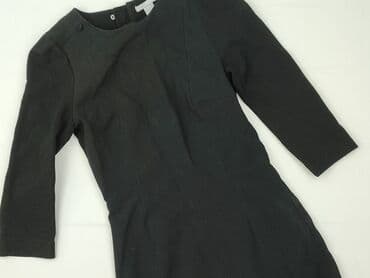 sukienki o kroju marynarki reserved: H&M, Women`s dress, size S (EU 36) — 1