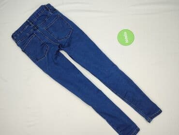 Women's Clothing: Sinsay, Jeans for women, M — 3