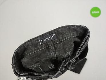 oasis jeans: Jeansy damskie, rozmiar S — 4