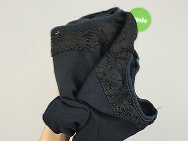 bielizna do ems: Esmara, Top damski, rozmiar S — 4