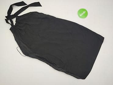 komplet: Zara, Sukienka damska, rozmiar L — 2