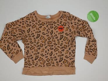 bluza z leniwcem: Bluza damska
, rozmiar L — 2