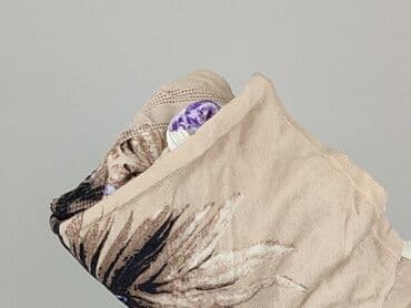 Kobiety: Taifun, Bluzka damska, M — 7