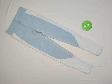 rajstop sally hansen: PrettyLittleThing, Legginsy Sportowe damskie, S — 2