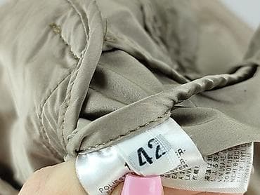 lv kurtka: Liu Jo, Kurtka przejściowa damska, rozmiar XL — 5