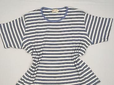 Bonmarche, T-shirt damski, rozmiar L