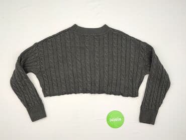 sweter h: FBsister, Women`s sweater, size L (EU 40) — 3