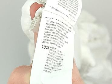 kik spódnice: Sinsay, Spódnica damska, rozmiar M — 5