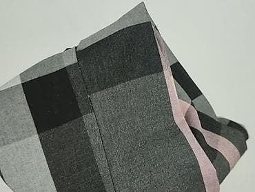 laptop: NEXT Petite, Sukienka damska, rozmiar L — 6