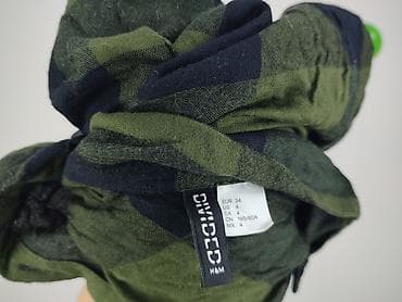 koszula th: H&M Divided, Koszula damska, rozmiar XS — 5