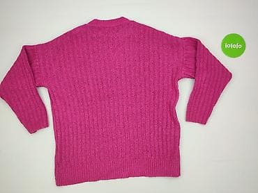 "frozen 3": Sweter damski, rozmiar 3XL — 3