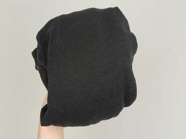 sweter w paski c a: Sweter, L (EU 40), condition - Good — 5
