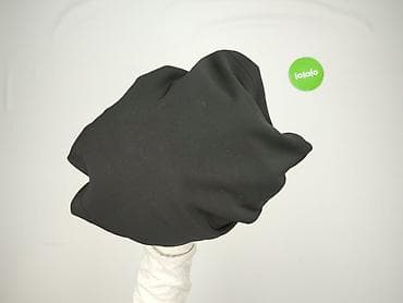 sukienka 52: Sukienka damska, rozmiar 4XL — 6