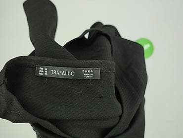 taranki: Zara, Sukienka damska, rozmiar M — 5