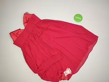 modema: Definitions, Sukienka damska, rozmiar L — 3